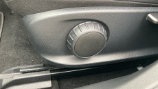 Mercedes-Benz CLA 200 AMG Line Premium 5dr Tip Auto Petrol Estate